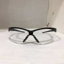 工業眼鏡 護目鏡 13