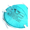 3M 1860 N95口罩