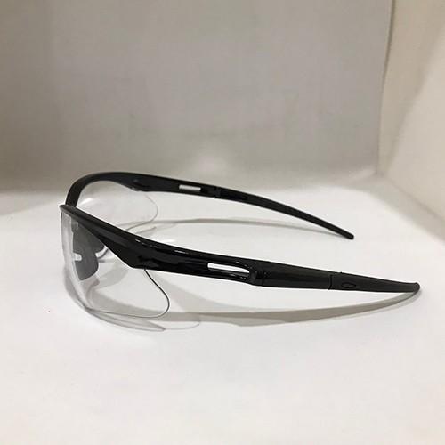 工業眼鏡 護目鏡 13