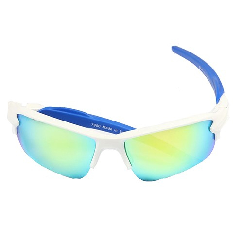 運動款偏光太陽眼鏡 抗UV400