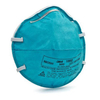 3M 1860 N95口罩