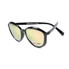 偏光太陽眼鏡 墨鏡