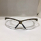 工業眼鏡 護目鏡 13 (迷彩款)