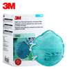 3M 1860 N95口罩